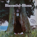 Biermösl Blosn – Ex Voto 1980 (LP, Vinyl Record Album)