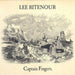 Lee Ritenour – Captain Fingers (LP, Vinyl Record Album)