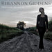 Rhiannon Giddens – Freedom Highway (LP, Vinyl Record Album)