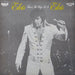 Elvis Presley – That's The Way It Is (LP, Vinyl Record Album)