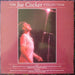 Joe Cocker – The Joe Cocker Collection (LP, Vinyl Record Album)