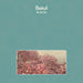 Beirut – No No No (LP, Vinyl Record Album)