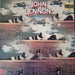 John Lennon – Mind Games (LP, Vinyl Record Album)