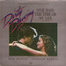 Bill Medley, Jennifer Warnes – (I've Had) The Time Of My Life (Love Theme) (LP, Vinyl Record Album)