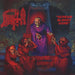 Death – Scream Bloody Gore (LP, Vinyl Record Album)