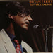 Bryan Ferry – Let's Stick Together (LP, Vinyl Record Album)