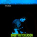 Bobby Hutcherson – Dialogue (LP, Vinyl Record Album)