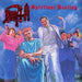 Death – Spiritual Healing (LP, Vinyl Record Album)