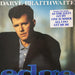 Daryl Braithwaite – Edge (LP, Vinyl Record Album)