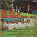 The Beach Boys – The Best Of The Beach Boys, Volume 3 (LP, Vinyl Record Album)