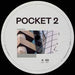 Various – POCKET 2 (LP, Vinyl Record Album)