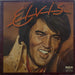 Elvis Presley – Welcome To My World (LP, Vinyl Record Album)