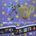 Various – Pop Collector Classics Volume III (LP, Vinyl Record Album)