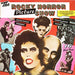 Various – The Rocky Horror Picture Show (LP, Vinyl Record Album)