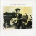 Neil Young – Comes A Time (LP, Vinyl Record Album)