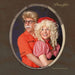 Puscifer – "Conditions Of My Parole" (2xLP) (LP, Vinyl Record Album)