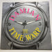 Damian – The Time Warp (LP, Vinyl Record Album)