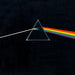 Pink Floyd – The Dark Side Of The Moon (LP, Vinyl Record Album)