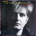 Tom Cochrane, Red Rider – Tom Cochrane And Red Rider (LP, Vinyl Record Album)