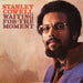 Stanley Cowell – Waiting For The Moment (LP, Vinyl Record Album)