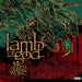 Lamb Of God – Ashes Of The Wake (2xLP) (LP, Vinyl Record Album)