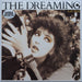 Kate Bush – The Dreaming (LP, Vinyl Record Album)