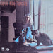 Carole King – Tapestry (LP, Vinyl Record Album)