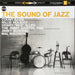 Various – The Sound Of Jazz (LP, Vinyl Record Album)