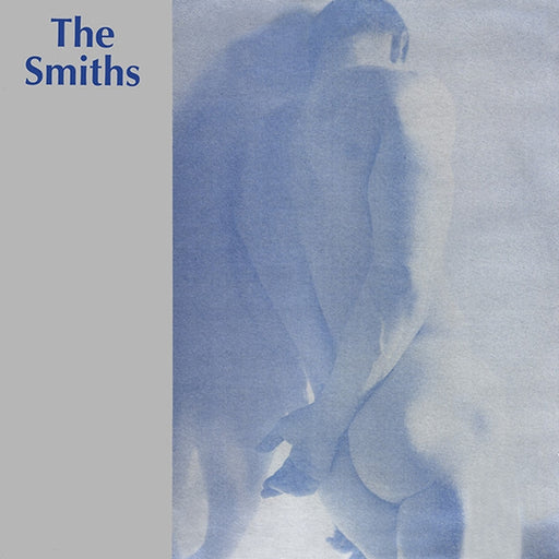 The Smiths – Still Ill (LP, Vinyl Record Album)