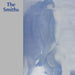 The Smiths – Still Ill (LP, Vinyl Record Album)