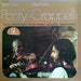 Jean-Luc Ponty, Stéphane Grappelli, Maurice Vander, Philip Catherine, Tony Bonfils, André Ceccarelli – Ponty - Grappelli (LP, Vinyl Record Album)