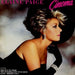 Elaine Paige – Cinema (LP, Vinyl Record Album)