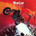 Meat Loaf – Bat Out Of Hell (LP, Vinyl Record Album)