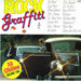 Various – Rock Graffiti - 32 oldies volume 2 (LP, Vinyl Record Album)