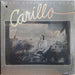 Carillo – Rings Around The Moon (LP, Vinyl Record Album)