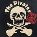 The Pirates – Out Of Their Skulls (LP, Vinyl Record Album)