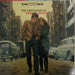 Bob Dylan – The Freewheelin' Bob Dylan (LP, Vinyl Record Album)