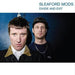 Sleaford Mods – Divide And Exit (LP, Vinyl Record Album)