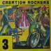 Various – Creation Rockers Volume 3 (LP, Vinyl Record Album)