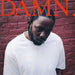 Kendrick Lamar – Damn. (2xLP) (LP, Vinyl Record Album)