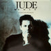 Jude Cole – A View From 3rd Street (LP, Vinyl Record Album)