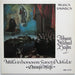 Michael Haydn – Missa In Honorem Sanctae Ursulae («Chiemsee - Messe») (LP, Vinyl Record Album)