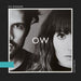 Oh Wonder – Ultralife (LP, Vinyl Record Album)