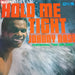 Johnny Nash – Hold Me Tight (LP, Vinyl Record Album)