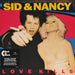 Various – Sid & Nancy: Love Kills (Music From The Motion Picture Soundtrack) (LP, Vinyl Record Album)