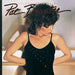 Pat Benatar – Crimes Of Passion (LP, Vinyl Record Album)