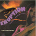 Eruption, Precious Wilson – Eruption (LP, Vinyl Record Album)