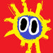 Primal Scream – Screamadelica (LP, Vinyl Record Album)