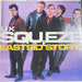 Squeeze – East Side Story (LP, Vinyl Record Album)