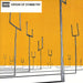 Muse – Origin Of Symmetry (2xLP) (LP, Vinyl Record Album)